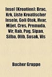 Buch