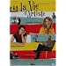 La Vie D'Artiste