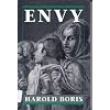 Envy