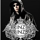 Das Pinz IP Prinz Pi Vol. 1