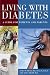 Books : Living with Diabetes: A Guide for Patients and Parents