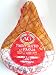 Prosciutto di Parma Red Label (16 pound)