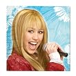 bag hannah montana