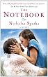 The Notebook