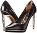 Ted Baker Women's Nydea Dress Pump
