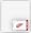 Detroit Red Wings