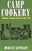 Camp Cookery