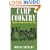 Camp Cookery