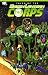 Tales of the Green Lantern Corps (Vol. 2) (Jla)