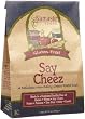 Namaste Foods, Gluten Free Say Cheez Pasta Dish, 9-Ounce Bags (Pack of 6)