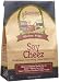 Namaste Foods, Gluten Free Say Cheez Pasta Dish, 9-Ounce Bags (Pack of 6)