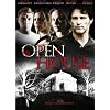 Open House