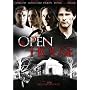 Open House