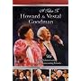 A Tribute to Howard & Vestal Goodman