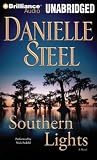 Southern Lights: A Novel