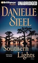Southern Lights