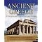 Greek Civilization