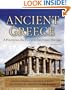 Ancient Greece: A Political, Social and Cultural History