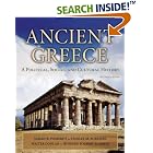 Click here to buy Ancient Greece: A Political, Social and Cultural History by  Sarah B. Pomeroy, Stanley M. Burstein, Walter Donlan, and Jennifer Tolbert Roberts.