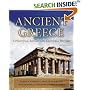 Ancient Greece: A Political, Social and Cultural History