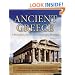 Ancient Greece: A Political, Social and Cultural History