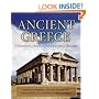 Ancient Greece: A Political, Social and Cultural History