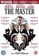 The Master [DVD]