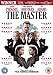 The Master [DVD]
