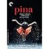 Pina (Criterion Collection)