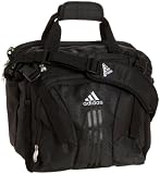 adidas Scorch Compression Briefcase