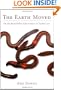 Earth Moved