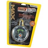 Shock Doctor Gel Max Youth Mouthguard