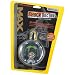 Sporting Goods : Shock Doctor Gel Max Youth Mouthguard