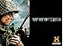 WWII in HD Season 1