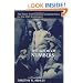 The Book of Numbers (New International Commentary on the Old Testament)