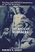The Book of Numbers : The New International Commentary on the Old Testament
