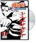 Naruto Shippuden, Vol. 1