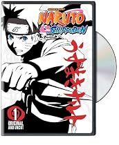 Streaming Naruto Shippuden, Vol. 1 Online Streaming Naruto Shippuden, Vol. 1 Online.
