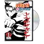 Naruto Shippuden, Vol. 1