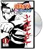 Naruto Shippuden, Vol. 1
