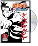 Naruto Shippuden， Vol. 1
