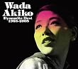 �uWada Akiko Dynamite Best 1968-2008�y�a�c�A�L�q�z[TECI-4004/6]�v