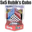 Rubik's Cube 5x5 by Winning Moves Games