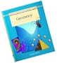 Pacemaker Geometry by Globe Fearon