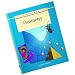 Pacemaker Geometry by Globe Fearon