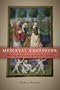 Medieval Crossover: Reading the Secular Against the Sacred (Conway Lectures in Medieval Studies)