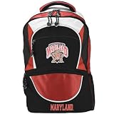 Maryland Terrapins Sideline Backpack
