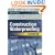Construction Waterproofing Handbook: Second Edition