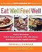 Eat Well, Feel Well