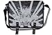 Search : Dragonball Z Trunks Messenger Bag GE-5544